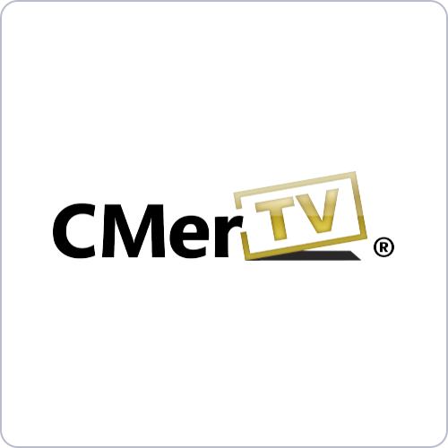 CMerTV