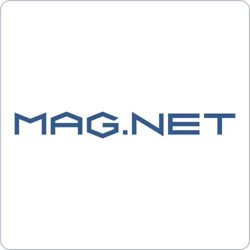 マグ.ネット