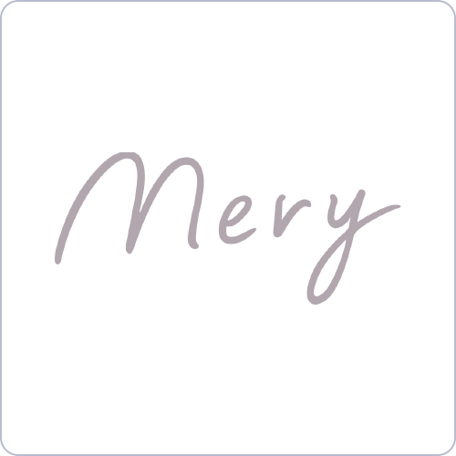 MERY