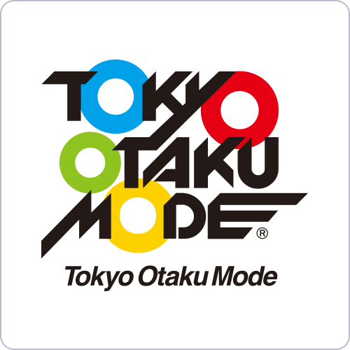 Tokyo Otaku Mode