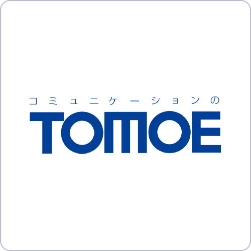 TOMOE