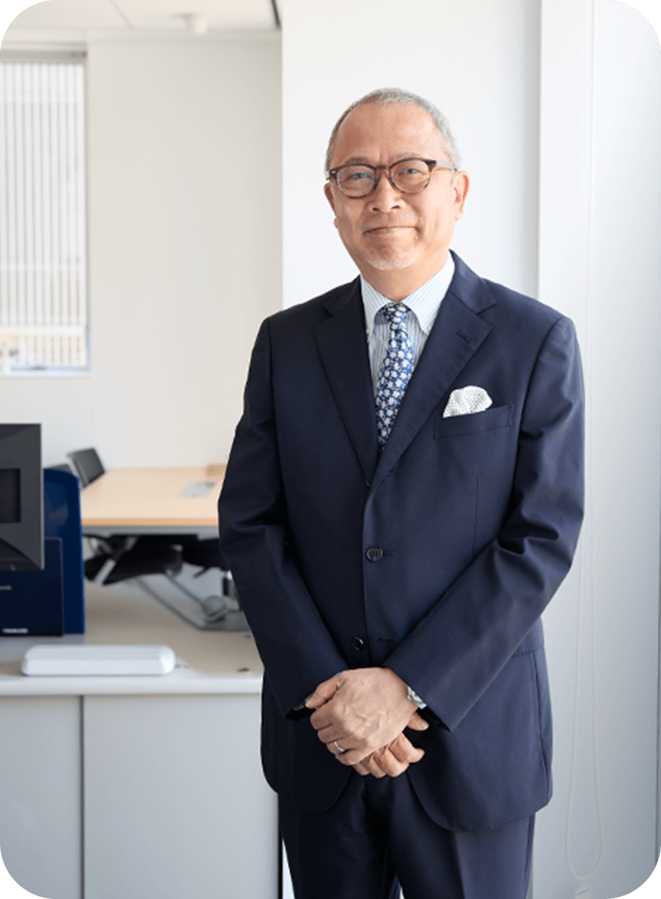 竹原 功