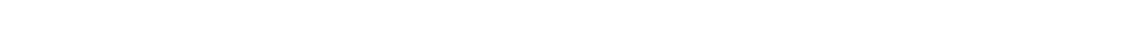 SHOGAKUKAN MEDIA PROMOTION