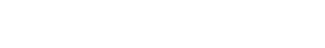 SHOGAKUKAN MEDIA PROMOTION